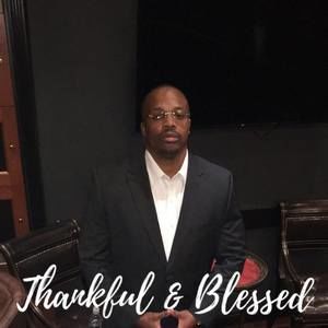 Meet your Posher, Johnny